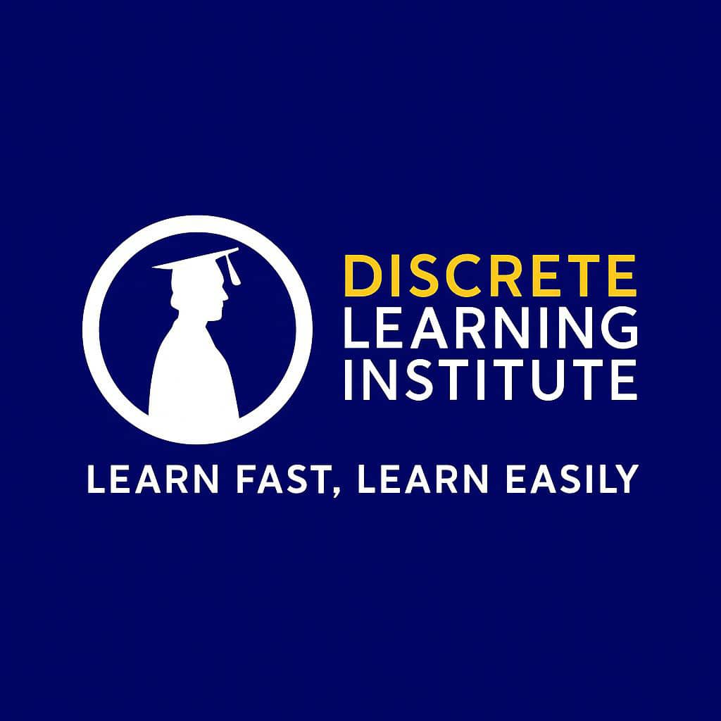 Discrette Login